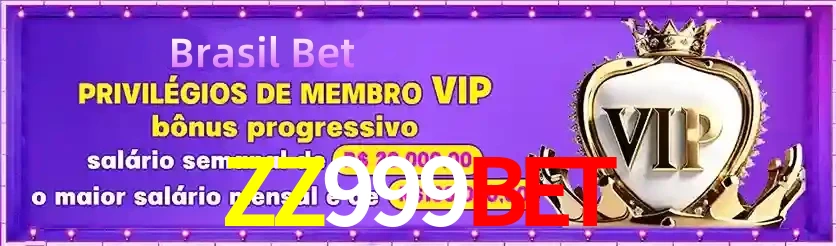 1816813309827276801_4_11zon