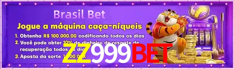 1816813578728038401_5_11zon
