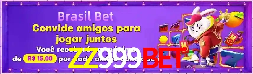 1816814039726153730_7_11zon