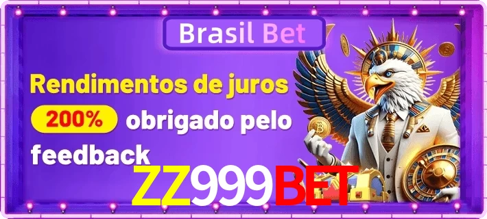 ZZ999BET