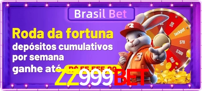 ZZ999BET