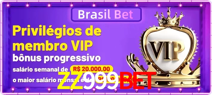 Promoções