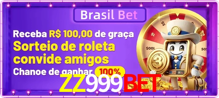 Promoções