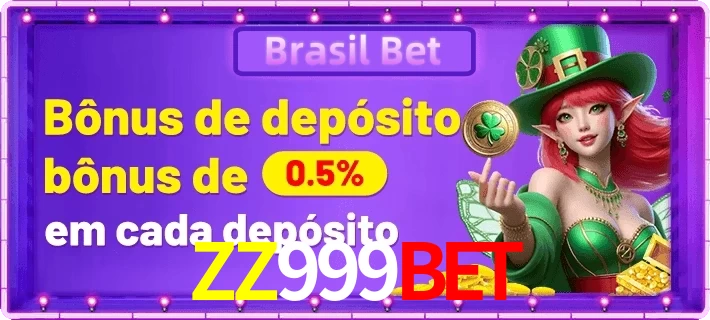 ZZ999BET