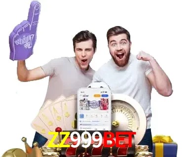 ZZ999BET