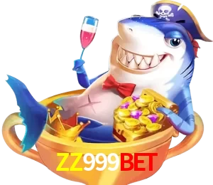 ZZ999BET