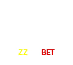 ZZ999BET
