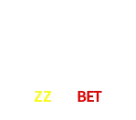 ZZ999BET