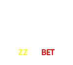 ZZ999BET