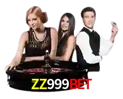 Jogo ao vivo