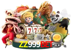 ZZ999BET