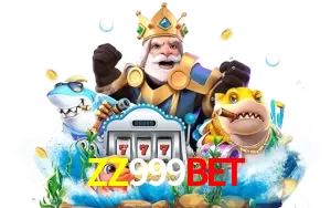 ZZ999BET