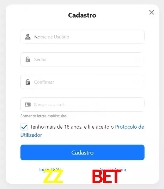Registrar-se