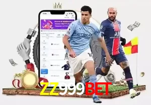 Esporte