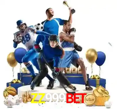 ZZ999BET