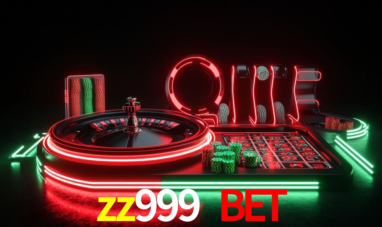 Mundo das Slots