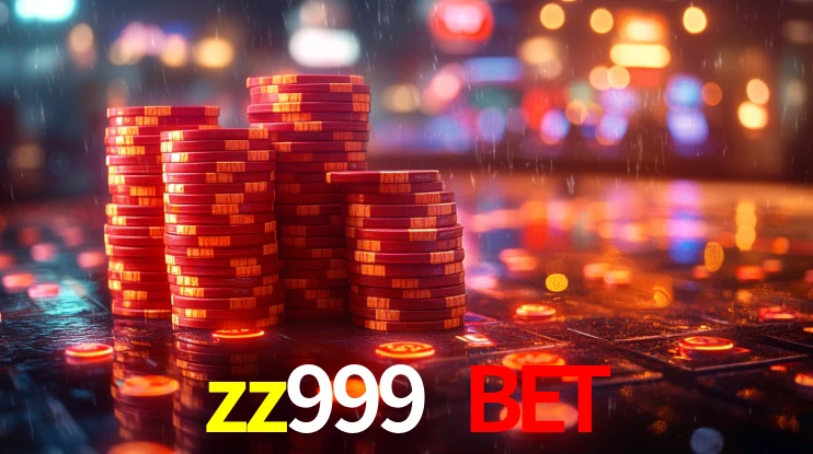 Suporte no Cassino Online zz999 bet