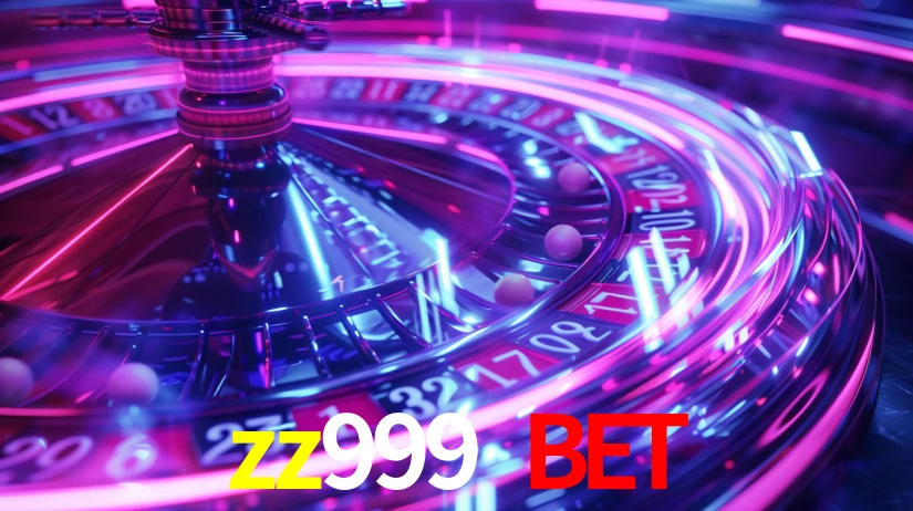 Jogos Diferentes no Cassino Online zz999 bet